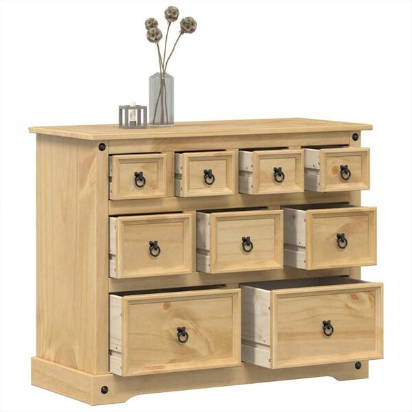 Viser 2 av 10 produktbilde(r)