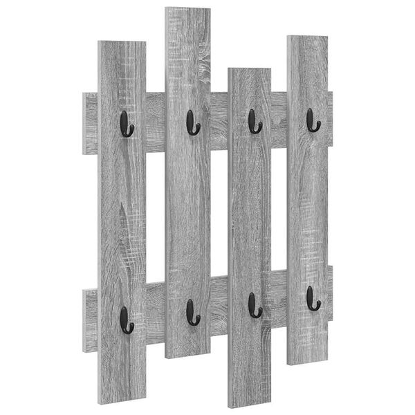 Viser 1 av 10 produktbilde(r)