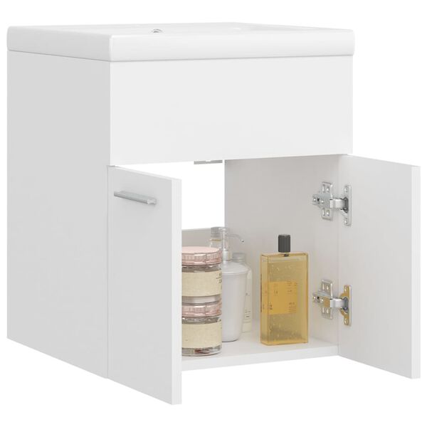 Viser 4 av 15 produktbilde(r)