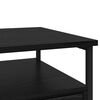 Miniatyrbilde av produktet 11 av 19