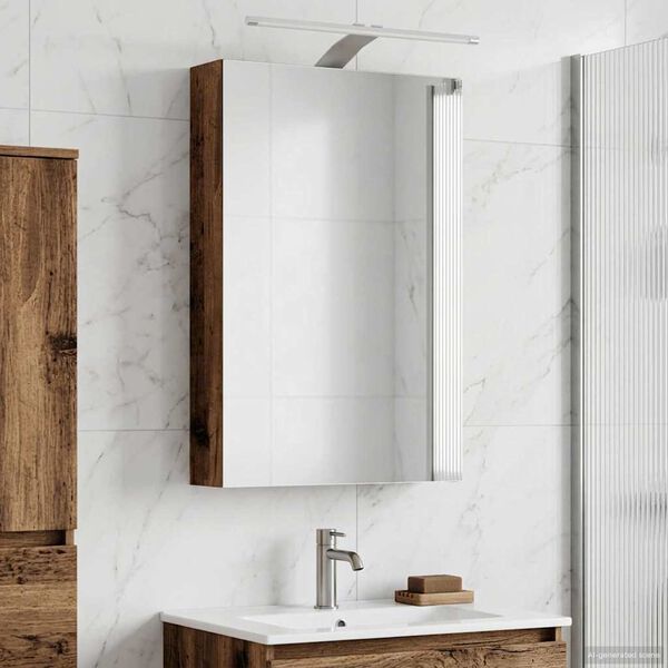 Viser 4 av 13 produktbilde(r)