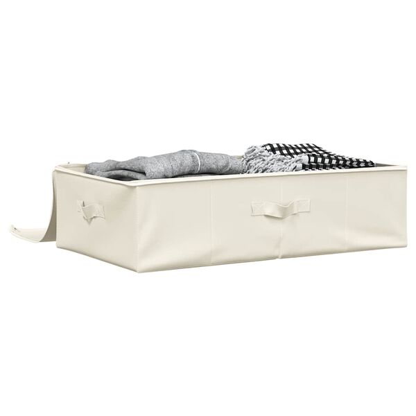 Viser 3 av 11 produktbilde(r)