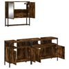 Miniatyrbilde av produktet 6 av 13