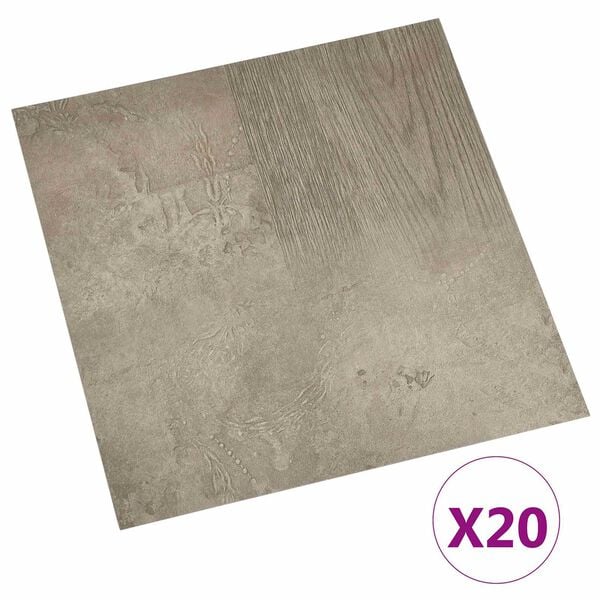 Viser 2 av 10 produktbilde(r)