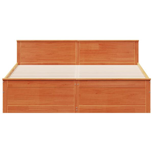 Viser 4 av 13 produktbilde(r)