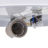 Miniatyrbilde av produktet 9 av 12