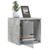 Miniatyrbilde av produktet 5 av 13