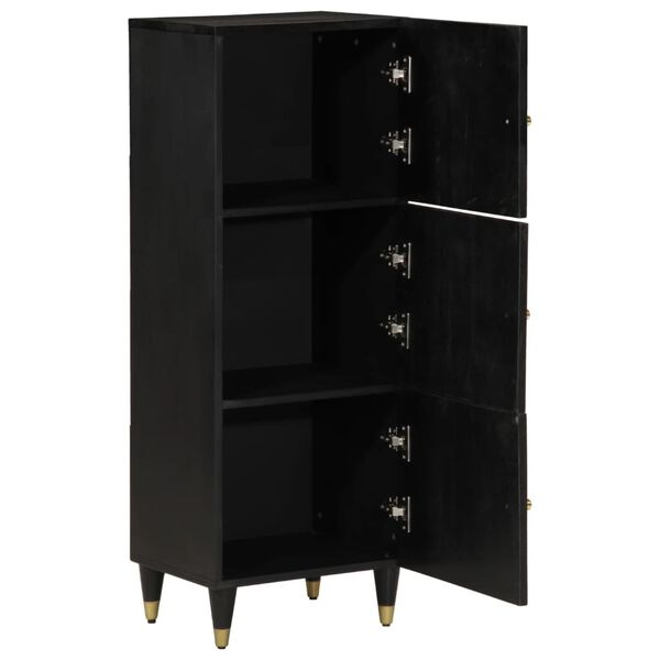 Viser 2 av 13 produktbilde(r)