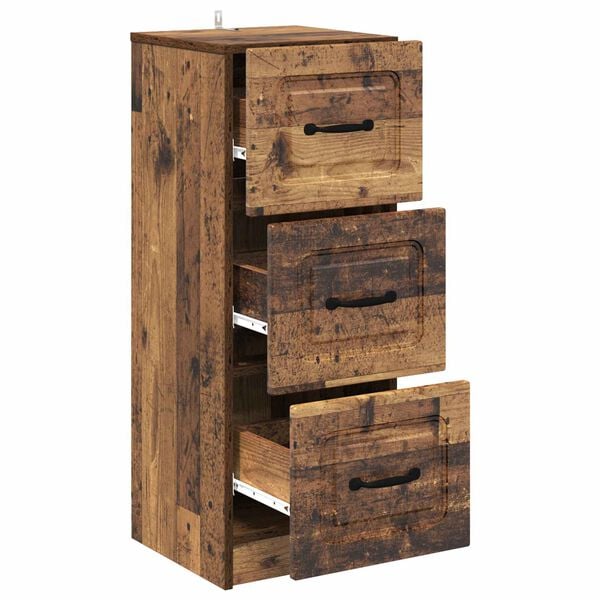 Viser 3 av 10 produktbilde(r)