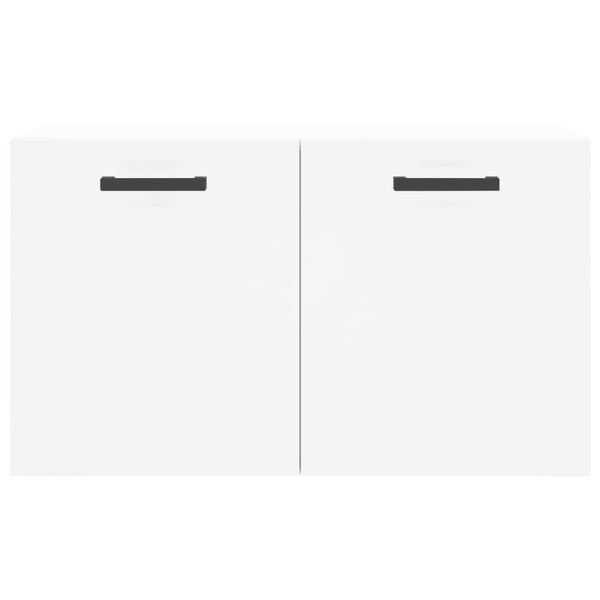 Viser 3 av 12 produktbilde(r)