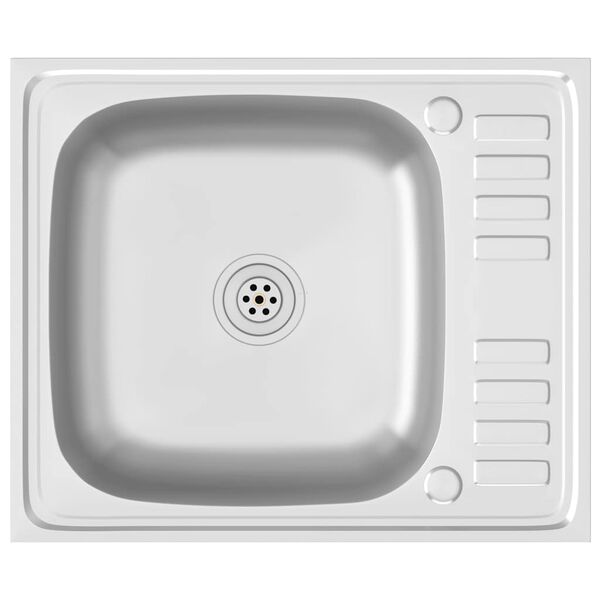 Viser 4 av 10 produktbilde(r)