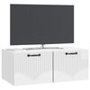 Miniatyrbilde av produktet 3 av 11