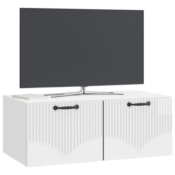 Viser 3 av 11 produktbilde(r)