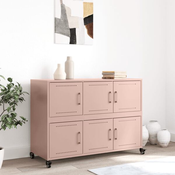 Viser 3 av 14 produktbilde(r)