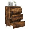 Miniatyrbilde av produktet 4 av 12
