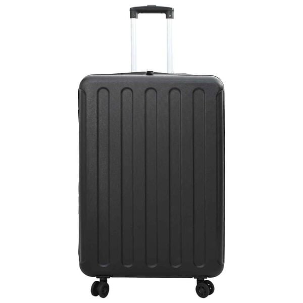 Viser 3 av 12 produktbilde(r)