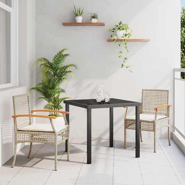 Viser 2 av 11 produktbilde(r)