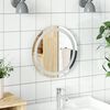 Miniatyrbilde av produktet 2 av 10