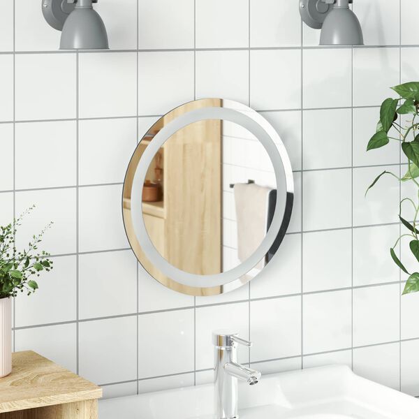 Viser 2 av 10 produktbilde(r)