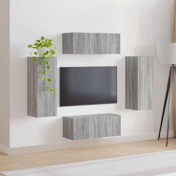 Viser 4 av 14 produktbilde(r)