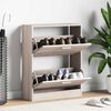 Miniatyrbilde av produktet 2 av 9