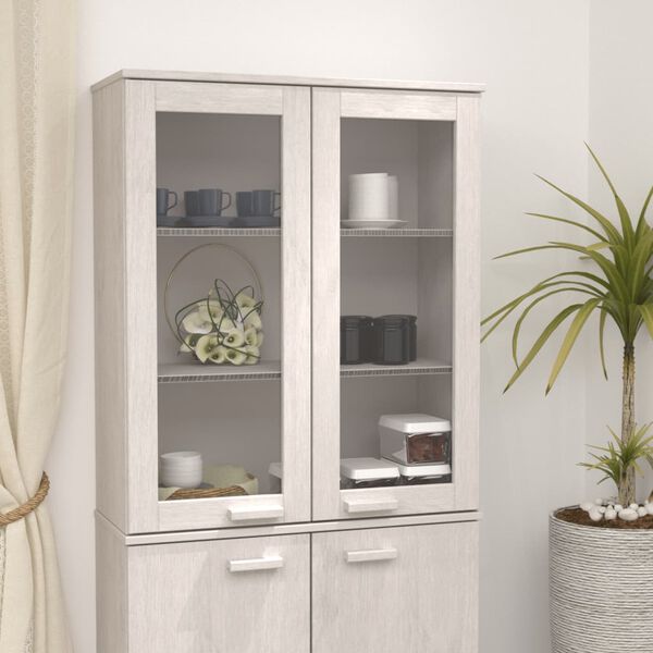 Viser 2 av 10 produktbilde(r)
