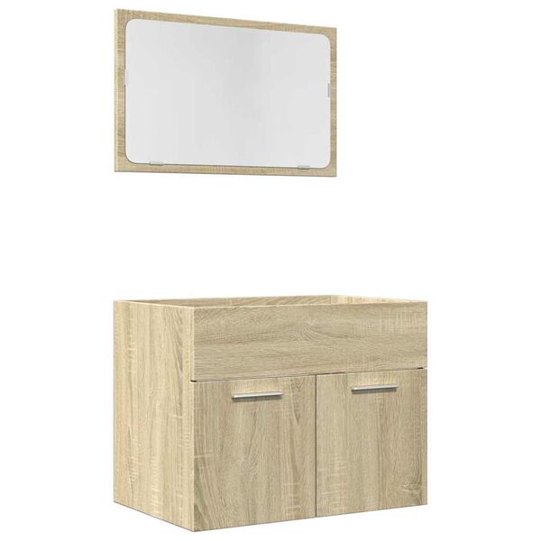 Viser 1 av 12 produktbilde(r)
