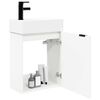 Miniatyrbilde av produktet 3 av 11