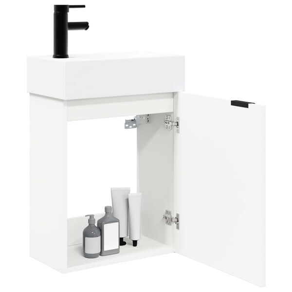 Viser 3 av 11 produktbilde(r)