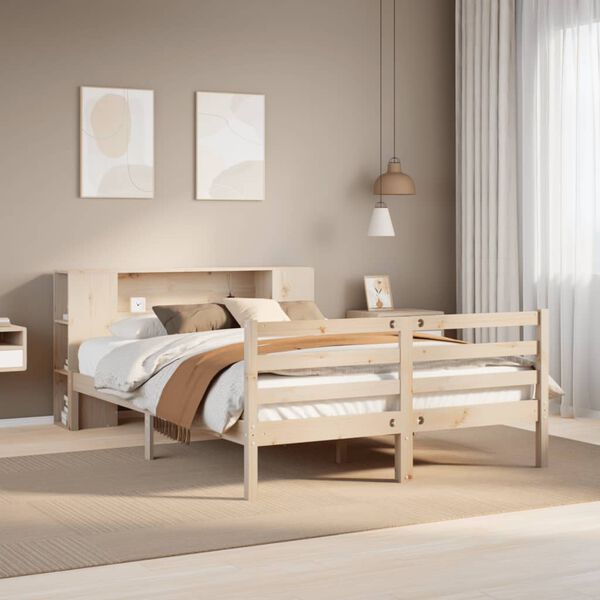 Viser 2 av 11 produktbilde(r)