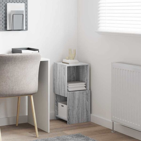 Viser 4 av 11 produktbilde(r)