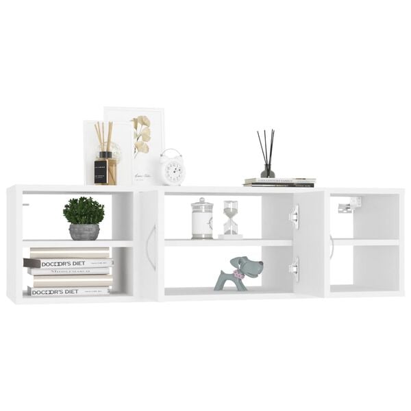 Viser 4 av 8 produktbilde(r)