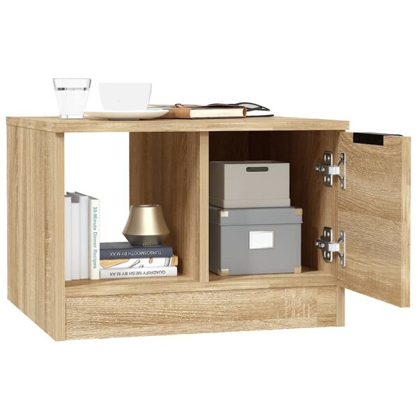 Viser 4 av 8 produktbilde(r)