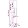 Miniatyrbilde av produktet 11 av 12