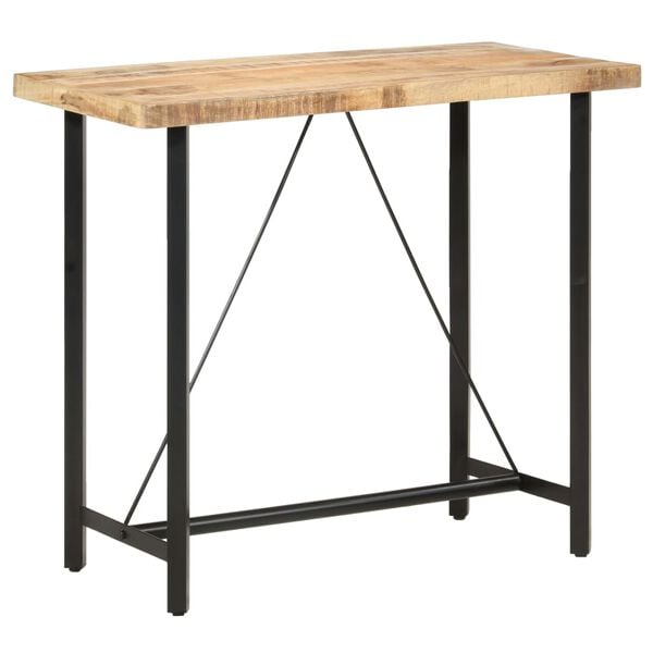 Viser 1 av 11 produktbilde(r)