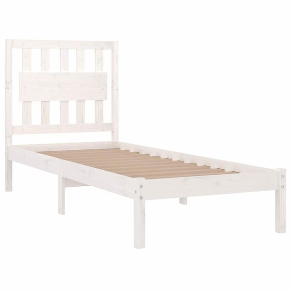 Viser 4 av 6 produktbilde(r)