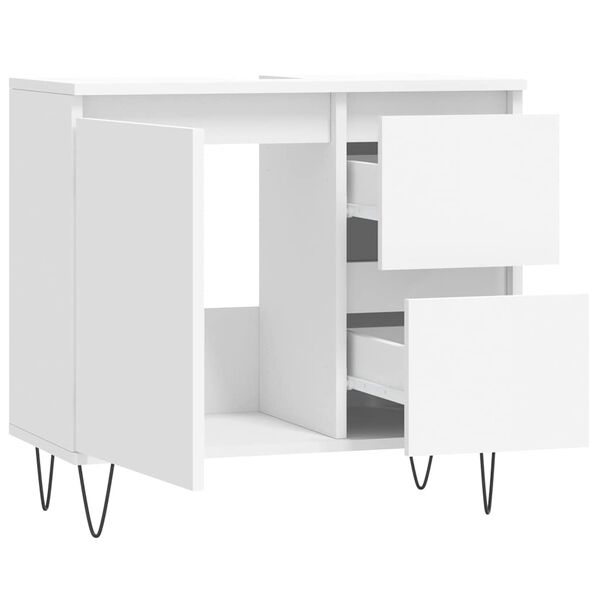 Viser 4 av 13 produktbilde(r)
