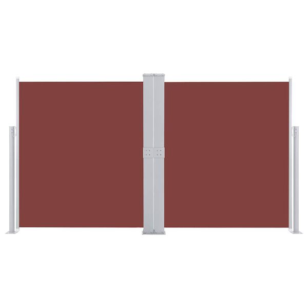 Viser 3 av 13 produktbilde(r)