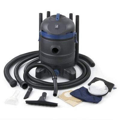 Ubbink VacuProCleaner Vacuum Maxi 1379118