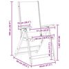 Miniatyrbilde av produktet 14 av 14