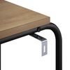 Miniatyrbilde av produktet 6 av 8
