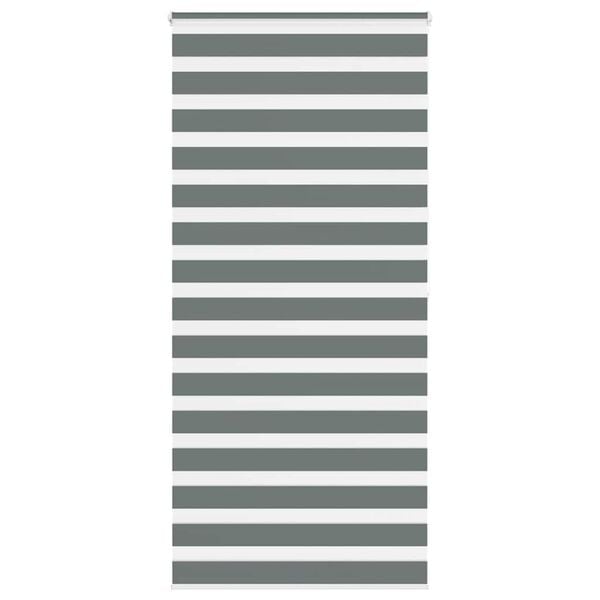Viser 1 av 16 produktbilde(r)