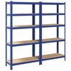 Miniatyrbilde av produktet 6 av 12