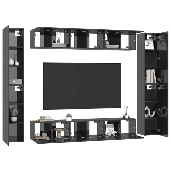 Viser 4 av 13 produktbilde(r)