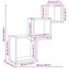 Miniatyrbilde av produktet 10 av 10