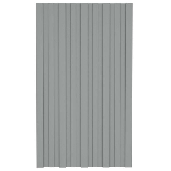 Viser 3 av 7 produktbilde(r)