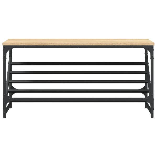 Viser 4 av 9 produktbilde(r)