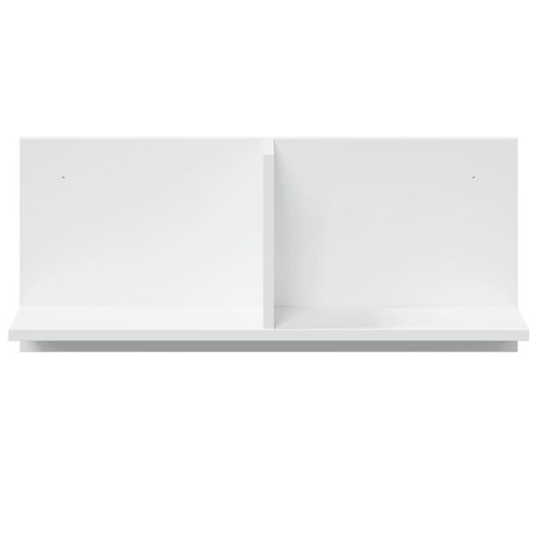 Viser 4 av 9 produktbilde(r)