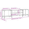 Miniatyrbilde av produktet 10 av 11