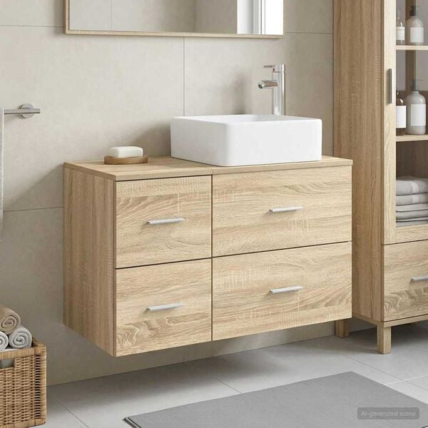 Viser 2 av 10 produktbilde(r)